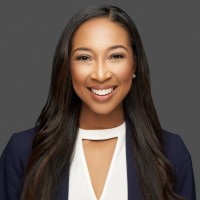 Victoria Humphrey, MD