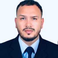 David Villamil Salazar