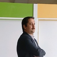 Vahid Fartashvand