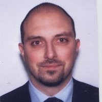 Paolo Murdocca