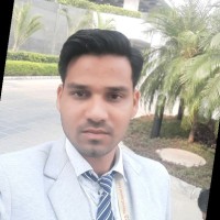Tripathi Deepak