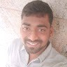 B.vamsi krishna