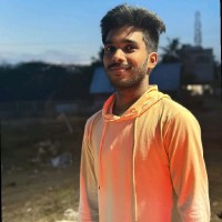 Pravin T