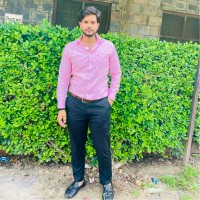rahul poswal