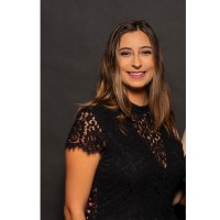 Nour Brunet