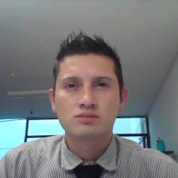 Azael Perez