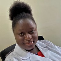 Emmanuella Mensah-Quainoo