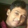 Shashank Upadhyay