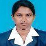 Hemalatha Chandrasekar