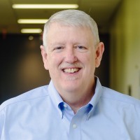John Manski