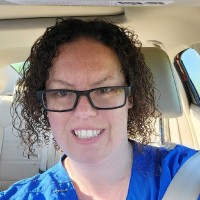 Michelle Timpe