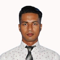 Md Reza uddin