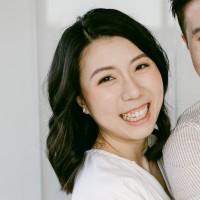 Pamela Ng