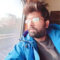 Ashahar Nafees