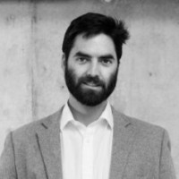 Stuart Gracie, Cpa