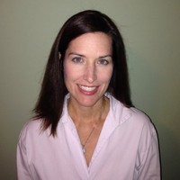 Stephanie Jones
