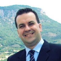 Gorka Arteta Hernández