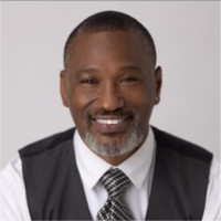 Jerome Jones Sr.