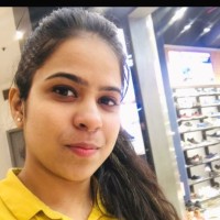 Parul S.
