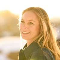 Caroline Dezendorf M.A.