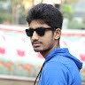 Khushal Gajjar