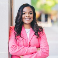 Janay Jackson