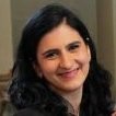 Ana Hanga