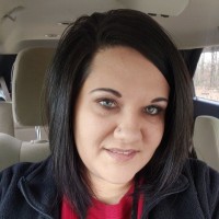 Destini Scates