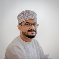 Ahmed Al-Naddabi