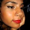 Lilian Mosquera