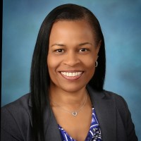 Andrea Miller, MPA, CPFO