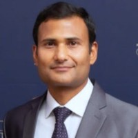 Rahul Gupta