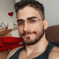 Gabriel Moslaves