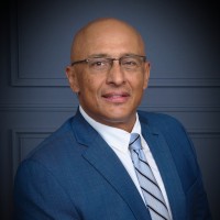 Charles Wheeler