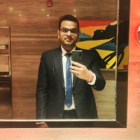 CA Deepak Jindal