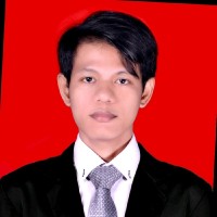 Danar Galang