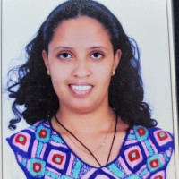Roza Fekadu