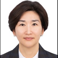 황나옥