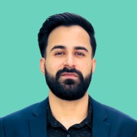 Hassan Raza