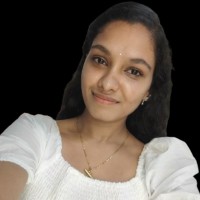 R K Ranjitha