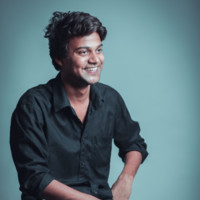 Shahnavaz Alam