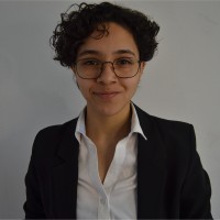 Noor Dilati