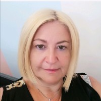 Maria Sousa