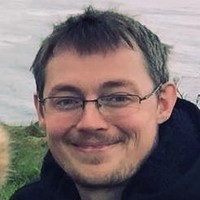 Alan Loughlin