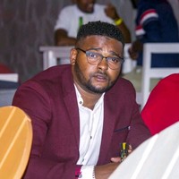 Abdallah Abi Abdallah Youssouf