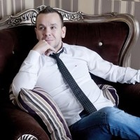 Ivan Mishin