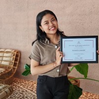 Ni Kadek Juniasih