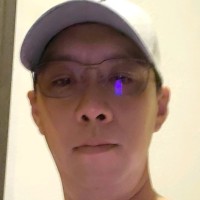 Allen Chua