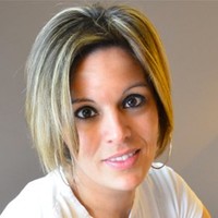 Isabelle Lambot
