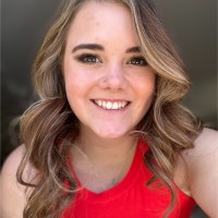 Colleen Combs (Adams)